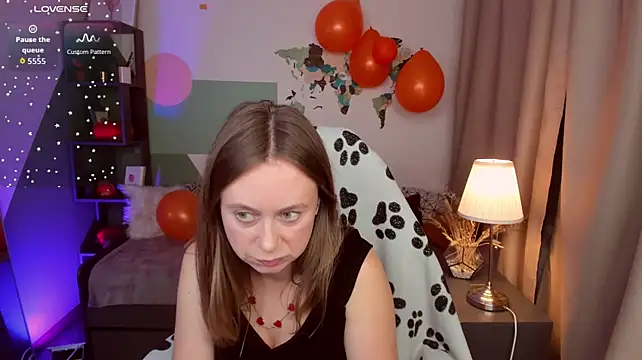 Онлайн чат XXX Brooke_lover