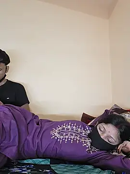 indiangirl711 Webcam Show