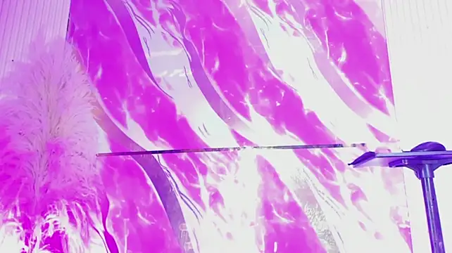 Živý XXX chat Molly_Spears_