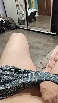 Sembang XXX Secara Langsung Karinaskyx