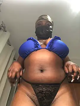 SashaFlirty Live XXX Chat