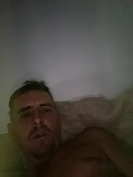 Lawrence067 Chat XXX live