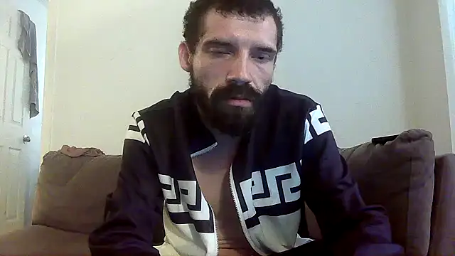 Chat XXX en directo de RuleMasterX