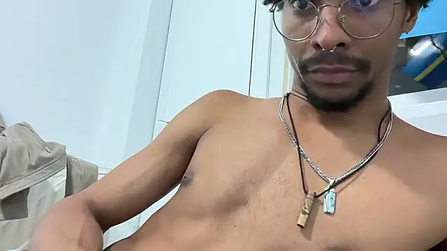 HoleBreeder Show Webcam