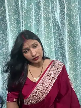 Priyaa_1433 Chat XXX live