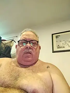 Dadotado70 라이브 XXX 채팅