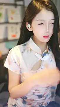 suisui_ 라이브 XXX 채팅