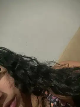 Show de webcam de AngelBabyzx