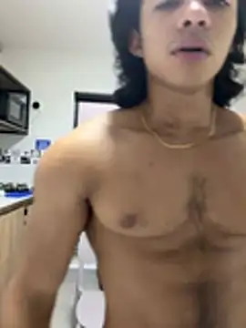 Jordan_Patrick Live XXX-chat