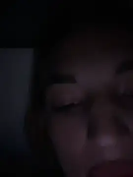 Živý XXX chat sashapriii