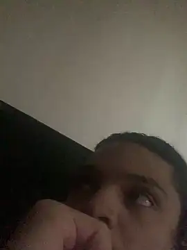 mowgliboy's Webcam Show