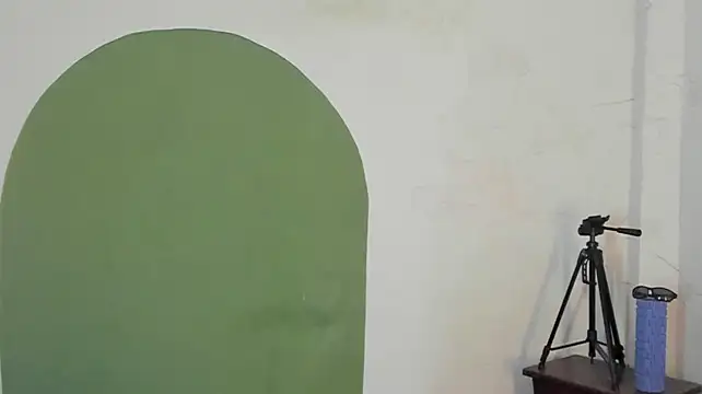 Chat XXX en directo de Thekwisatzhaderach