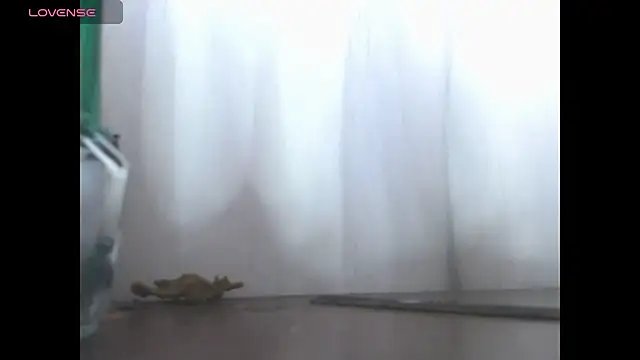 mystica_25 라이브 XXX 채팅