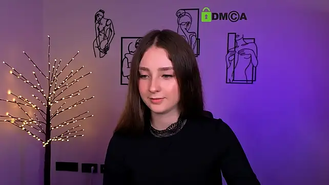 alisabliss Chat XXX live