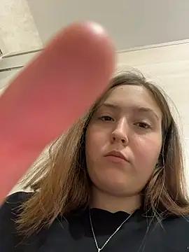 sweatybaby07n Live XXX chat