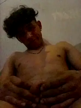 pajaroamBle webcam show