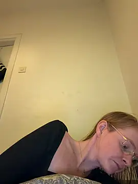 jannis1992n Live XXX chat