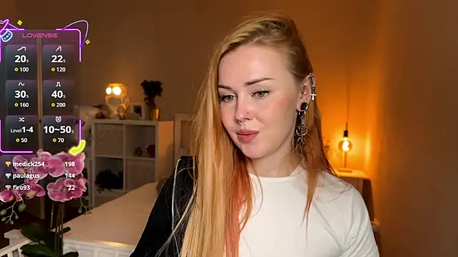 Sargonium999 – Live XXX-chat