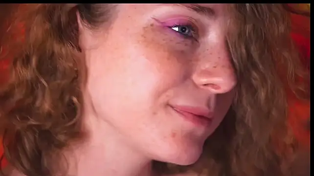 Your_phobia 라이브 XXX 채팅