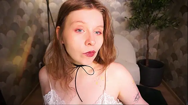 Sense_Of_Rosemary 라이브 XXX 채팅