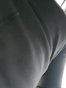 Czat XXX na żywo – PIGHIGHDIRTY_p0