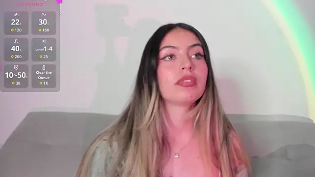 Fernanda_aaaa – Live XXX-chat