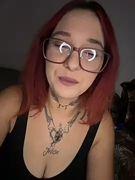 jebise23 라이브 XXX 채팅