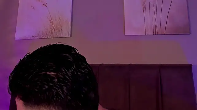 دردشة Alexander_Diazz الجنسية المباشرة
