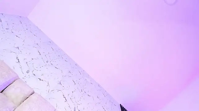 Ailamoon 라이브 XXX 채팅