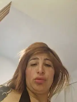 Sembang XXX Secara Langsung sirenita69