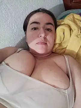 rosahills 라이브 XXX 채팅