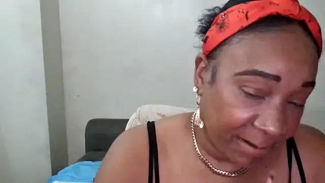 mzpretty444 라이브 XXX 채팅