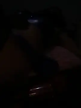 แชท XXX สดของ Transgender_26