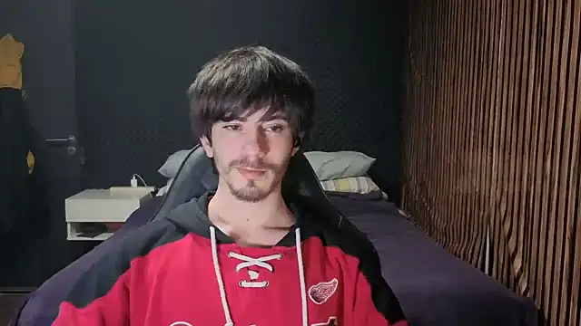 skinny-bwc's Live XXX Chat