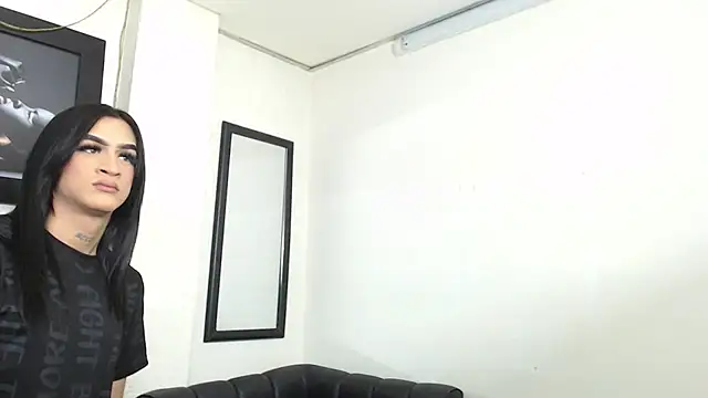 Lia_Vip live XXX chat