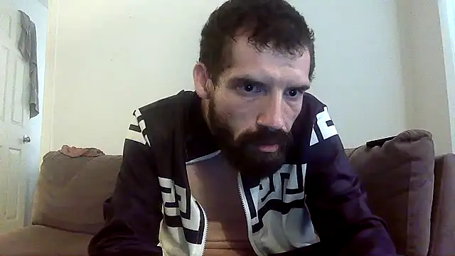 RuleMasterX Live XXX-Chat