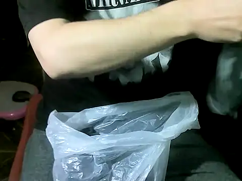 OreCam Live XXX-chat