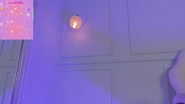 LeylaRusso live XXX chat