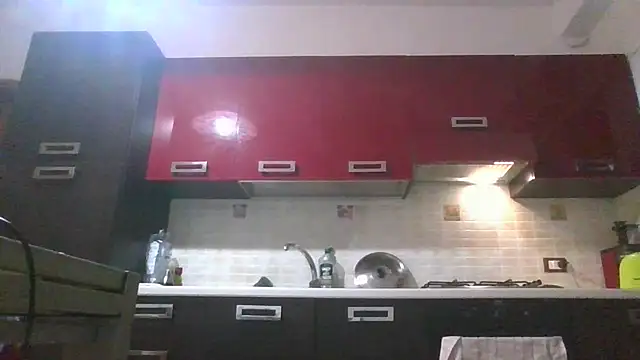 MissEva10 Chat XXX live