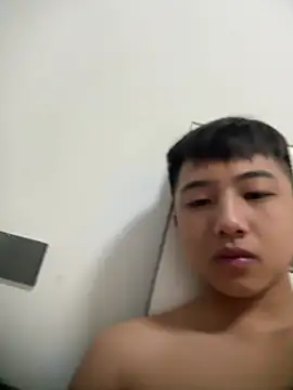 8k6660 Live XXX-Chat