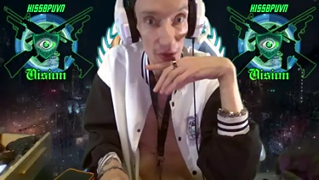 solodethlordsubveganFAQ Live XXX Chat