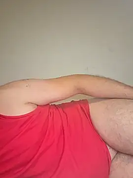 sean890 Live XXX-Chat