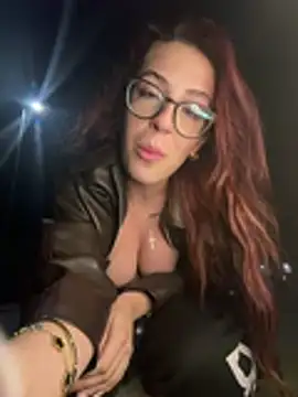 lisapeperoni Live XXX-Chat