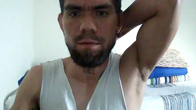 thomas2wood live XXX chat