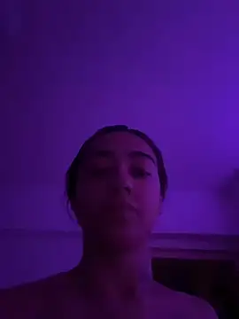 chocorose_ 라이브 XXX 채팅