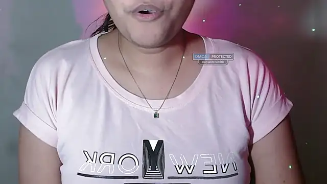 RapunzelSmith Live XXX-chat