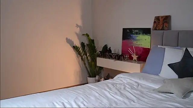 ella_twinkl Live XXX-Chat