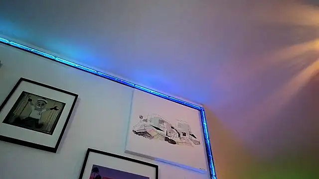 1Hugo1 Adlı Modelin Canlı XXX Sohbeti