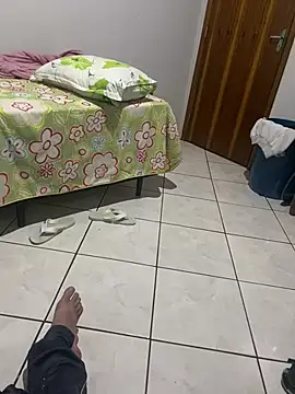 Cdzinha011n Webbikameraesitys