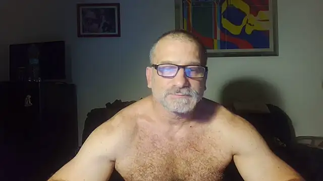 Mauro7788 Live XXX Chat